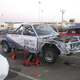 Illustration for article titled Nice Price Or Crack Pipe: Turnkey, Race-Ready, 24 Hours Of LeMons-Winning BMW 535i For $433?